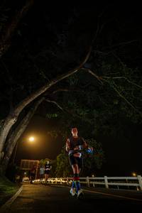 BIB: 
                            <button type="button" onclick="openModal(26553706)" class="btn btn-primary btn-sm float-right btn-popup" data-toggle="modal" data-target=".modal-high-quality">
                        <i class="fas fa-shopping-cart"></i> Add to Cart
                    </button>
                                            <button type="button" onclick="isThisMe(26553706, true)" class="btn btn-success btn-sm float-right btn-popup btn-isme hidden" data-toggle="tooltip" data-placement="bottom" title="นี่คือรูปของคุณใช่ไหม คลิกที่นี่เพื่อเอาเข้าอัลบั้ม">
                        <i class="fas fa-plus"></i> Add to album
                    </button>
                    <button type="button" onclick="isThisMe(26553706, false)" class="btn btn-warning btn-sm float-right btn-popup btn-isnotme hidden">
                        <i class="fas fa-ban"></i> Remove from album
                    </button>